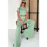 Read NanaMacs Reviews